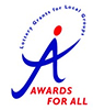 Awards for All