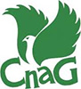 Chaidh Comunn na Gàidhlig (CnaG)
