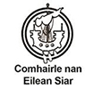 Comhairle nan Eilean Siar