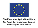 EU's rural development fund